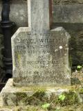 image of grave number 966412
